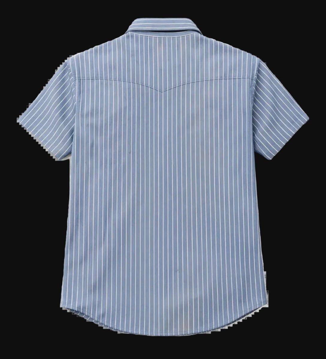 Traquero Shirt