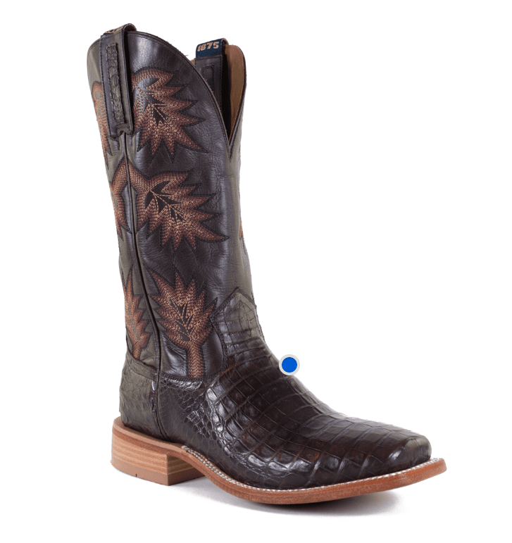 MENS BOOTS