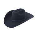 Burns 1876 50/50 Beaver Navy