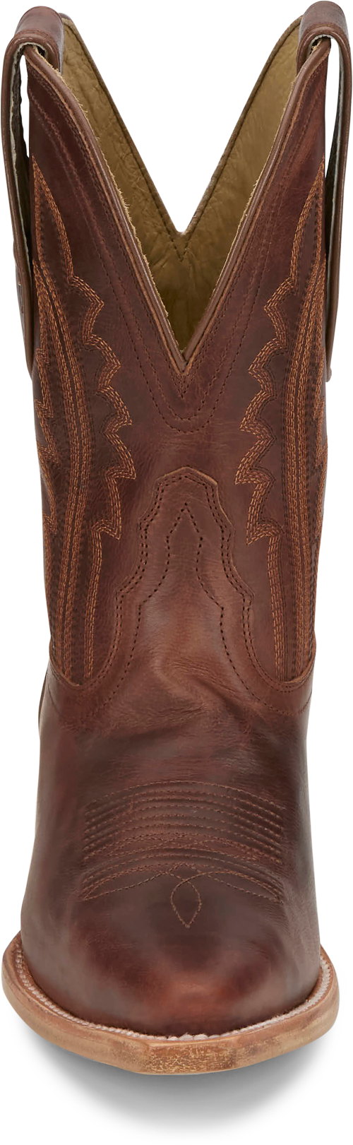TONY LAMA Areli Cognac