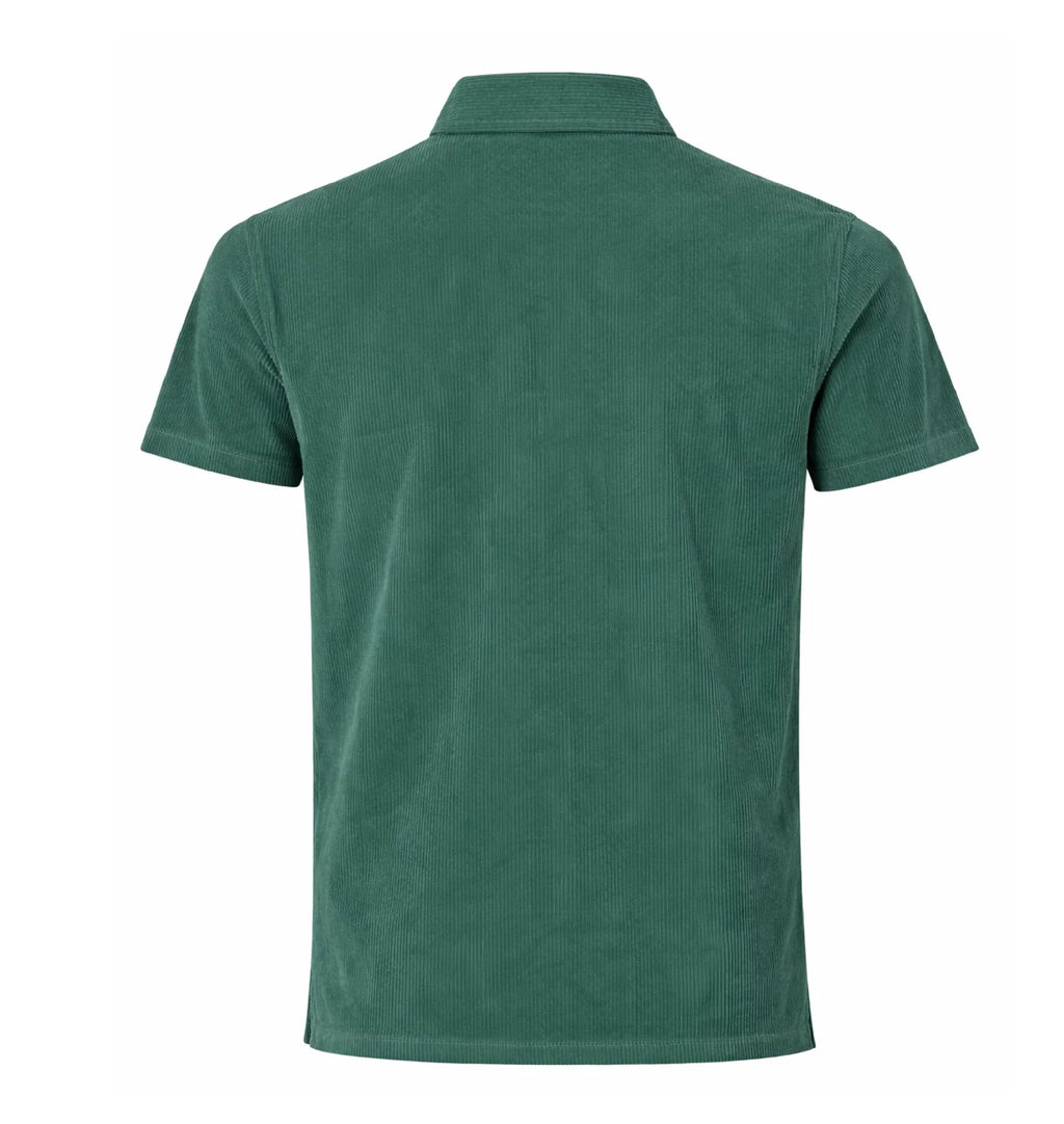Austin Polo