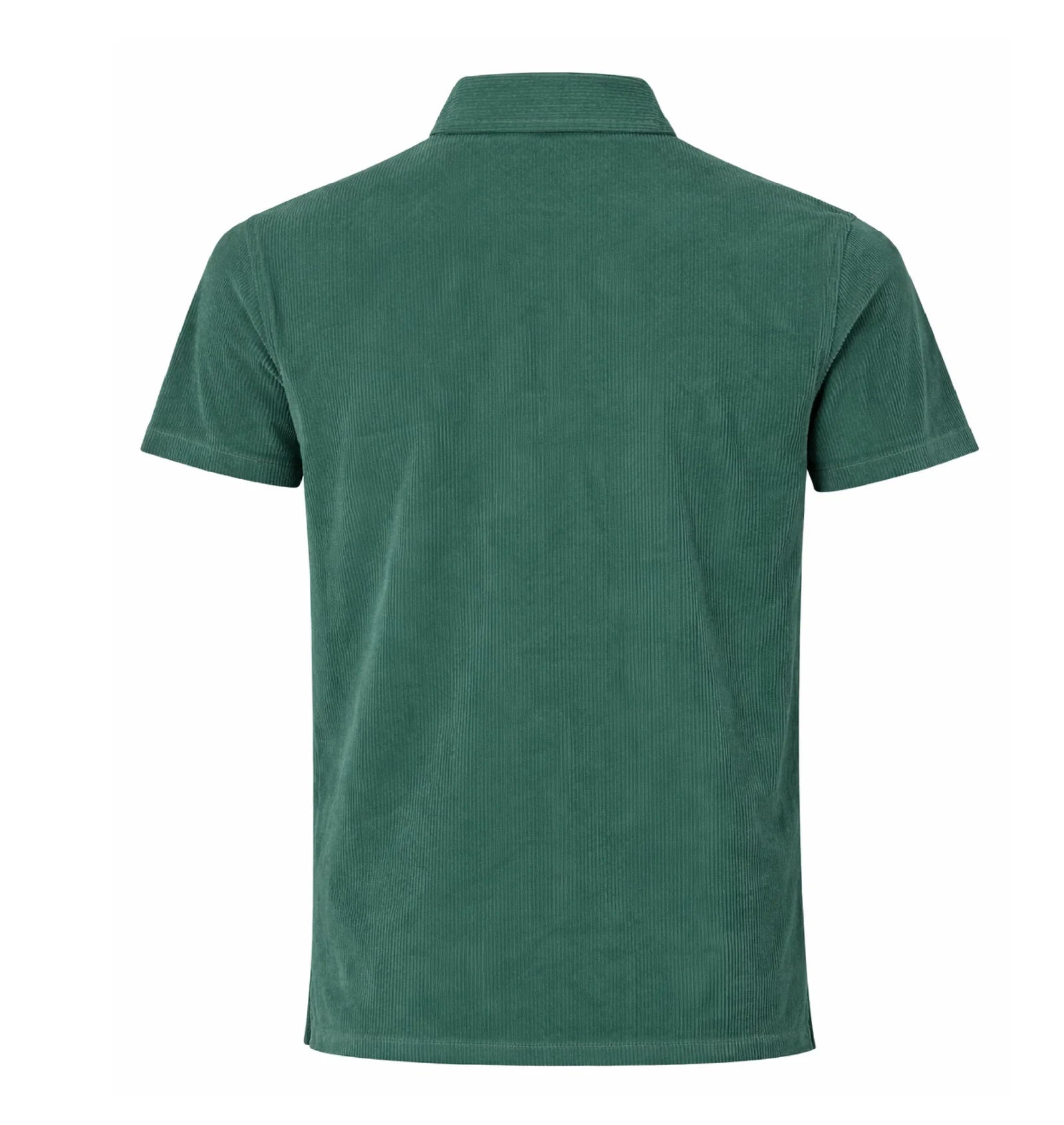 Austin Polo