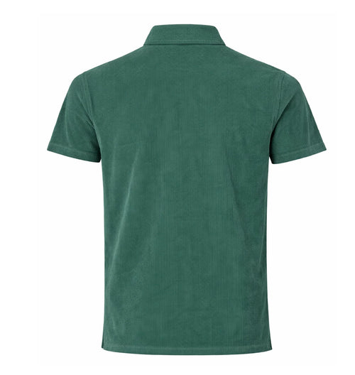 Austin Polo
