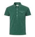 Austin Polo