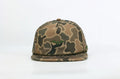 The Duck Camo