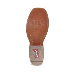 HYER Sawyer