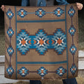 FRINGE Wild Rag- Telluride