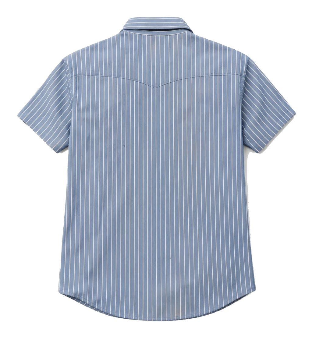 Traquero Shirt