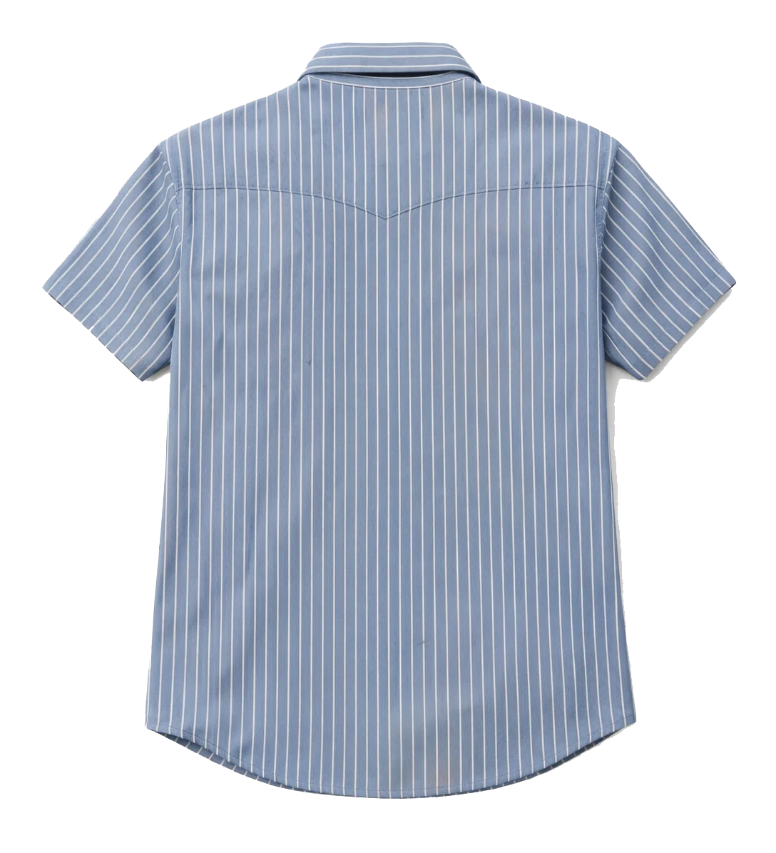 Traquero Shirt