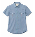 Traquero Shirt