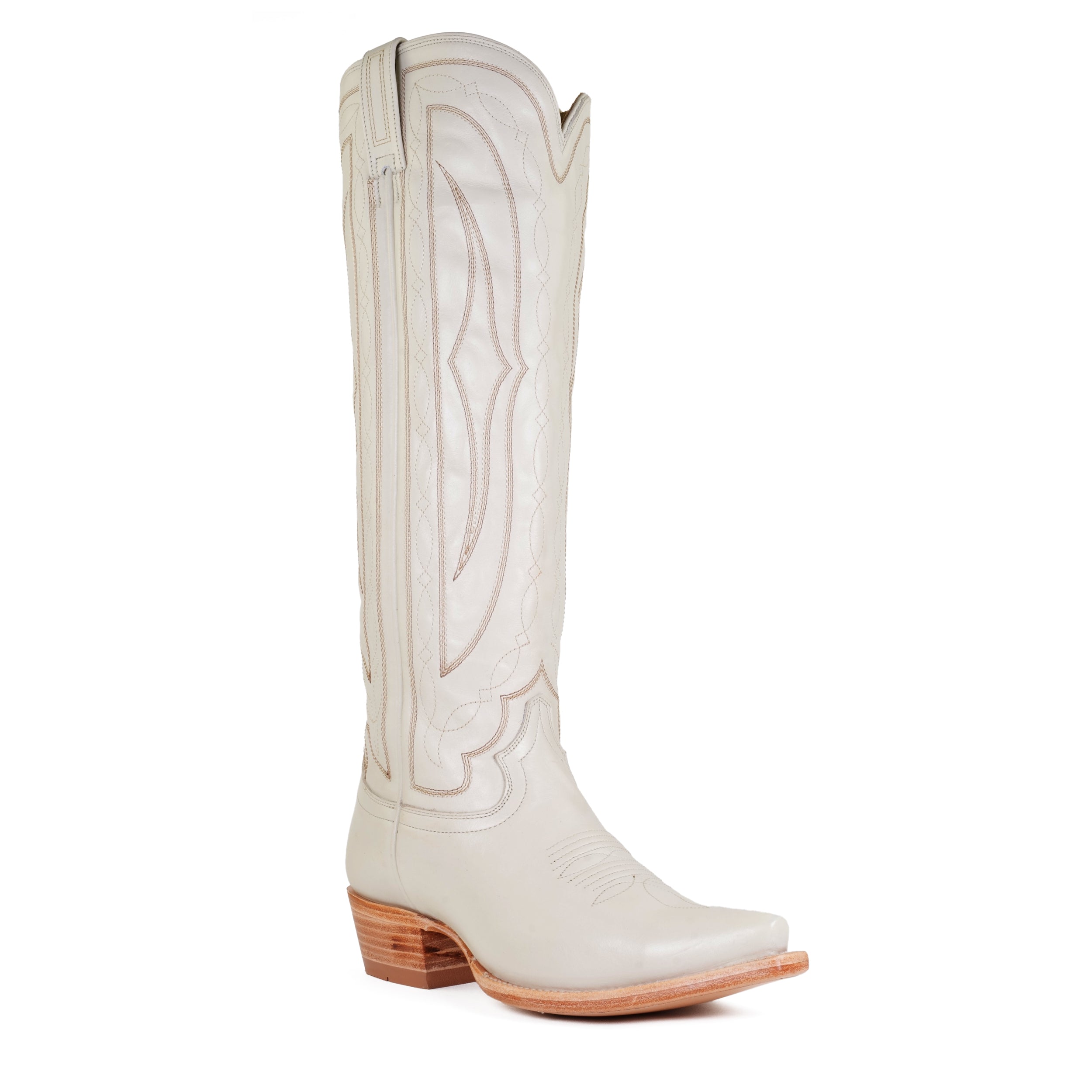 HYER Wildcat Moonstone