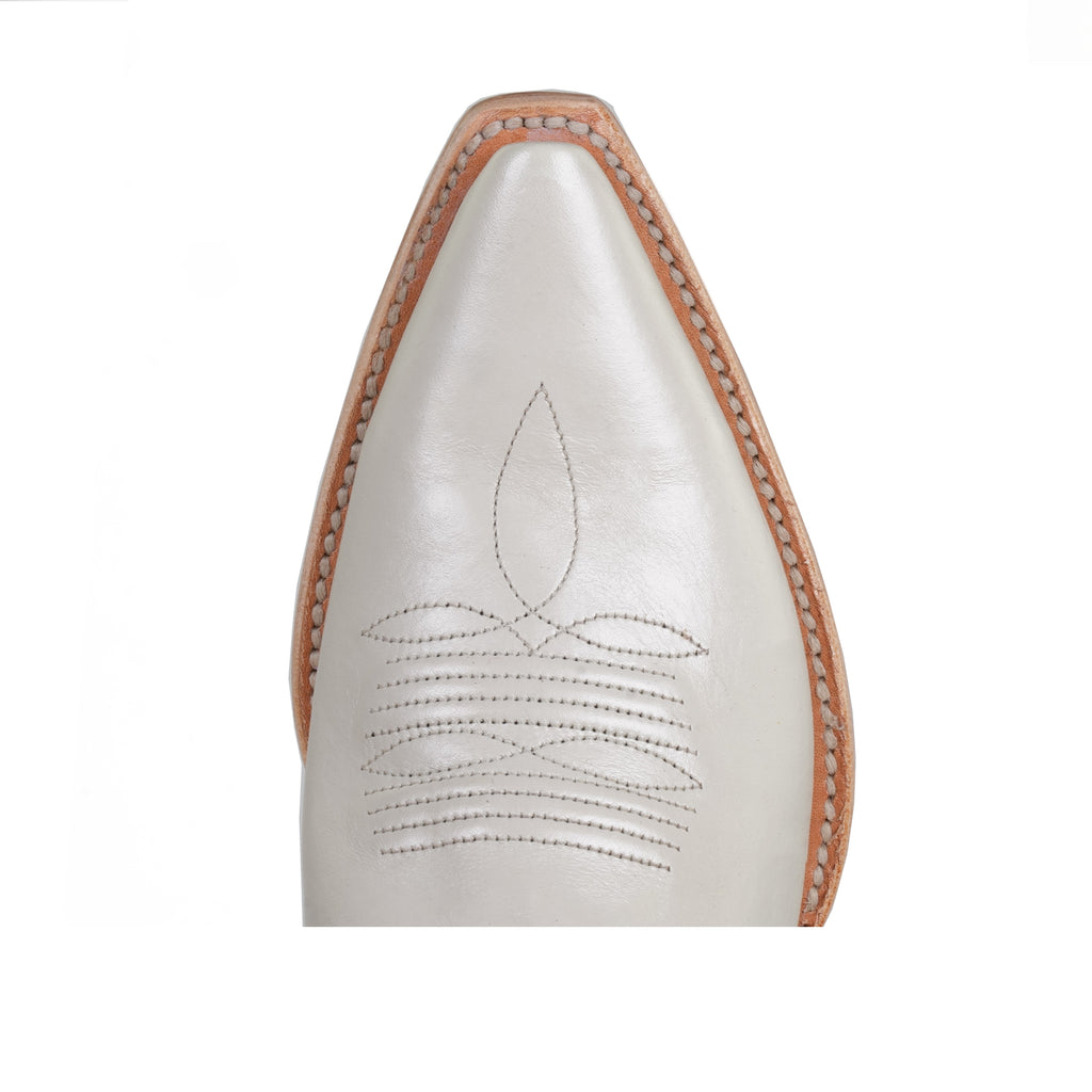 HYER Wildcat Moonstone