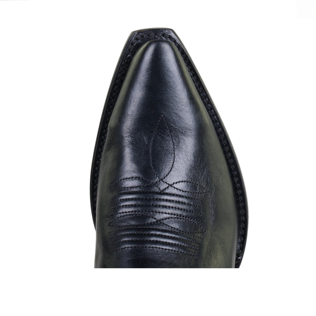 HYER Wildcat NOIR