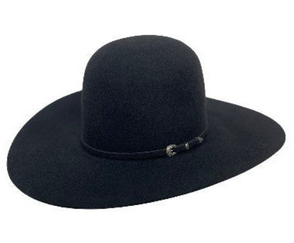 RODEO KING 7X Black