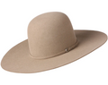 RODEO KING 7X Pecan
