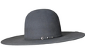 RODEO KING 7X Slate