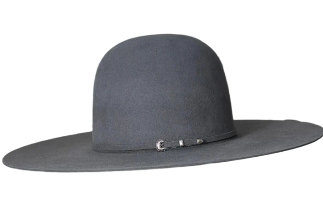 RODEO KING 7X Slate